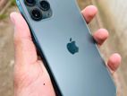 Apple iPhone 11 Pro (Used)