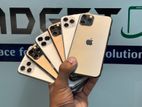 Apple iPhone 11 Pro (Used)