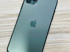 Apple iPhone 11 Pro (Used)