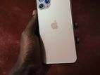 Apple iPhone 11 Pro (Used)