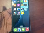 Apple iPhone 11 Pro (Used)