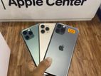 Apple iPhone 11 Pro (Used)