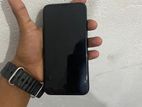 Apple iPhone 11 Pro (Used)