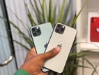Apple iPhone 11 Pro (Used)