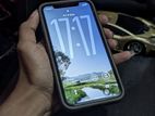 Apple iPhone 11 Pro (Used)