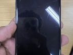 Apple iPhone 11 Pro (Used)