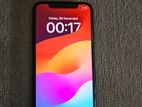 Apple iPhone 11 Pro (Used)