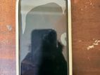 Apple iPhone 11 Pro (Used)