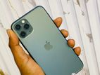 Apple iPhone 11 Pro (Used)