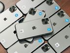 Apple iPhone 11 Pro (Used)