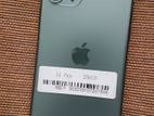 Apple iPhone 11 Pro (Used)