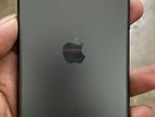 Apple iPhone 11 Pro (Used)