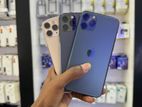 Apple iPhone 11 Pro (Used)