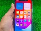 Apple iPhone 11 Pro (Used)