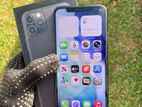 Apple iPhone 11 Pro (Used)