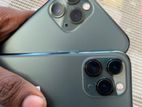 Apple iPhone 11 Pro (Used)