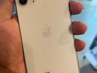 Apple iPhone 11 Pro (Used)