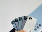 Apple iPhone 11 Pro (Used)