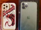 Apple iPhone 11 Pro (Used)
