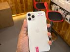 Apple iPhone 11 Pro (Used)
