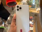 Apple iPhone 11 Pro (Used)
