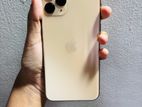 Apple iPhone 11 Pro (Used)