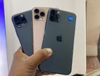 Apple iPhone 11 Pro (Used)