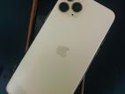 Apple iPhone 11 Pro (Used)