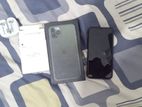Apple iPhone 11 Pro (Used)
