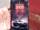 Apple iPhone 11 Pro (Used)