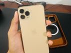 Apple iPhone 11 Pro (Used)