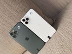Apple iPhone 11 Pro (Used)