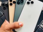 Apple iPhone 11 Pro (Used)