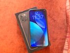 Apple iPhone 11 Pro (Used)