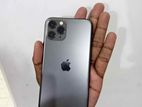 Apple iPhone 11 Pro (Used)
