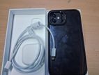 Apple iPhone 11 (Used)