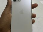 Apple iPhone 11 Pro (Used)