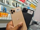 Apple iPhone 11 Pro (Used)