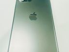 Apple iPhone 11 Pro (Used)