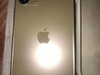 Apple iPhone 11 Pro (Used)