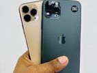 Apple iPhone 11 Pro (Used)