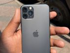 Apple iPhone 11 Pro (Used)