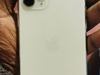 Apple iPhone 11 Pro (Used)