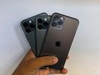 Apple iPhone 11 Pro (Used)