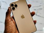 Apple iPhone 11 Pro (Used)