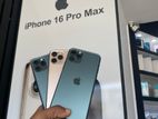 Apple iPhone 11 Pro (Used)