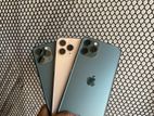 Apple iPhone 11 Pro (Used)