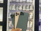 Apple iPhone 11 Pro (Used)