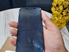 Apple iPhone 11 Pro (Used)