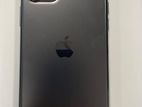 Apple iPhone 11 Pro (Used)